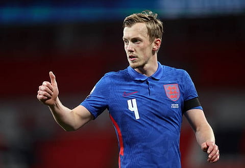 Ex-manager excited as Aston Villa reportedly plot 'spectacular' Ward-Prowse bid