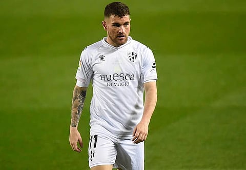 Phillips: Leeds target Galan could be worth 3x his release clause amid deal update