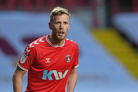 Sources: Portsmouth agree deal to sign Stockley as Ipswich beaten in race