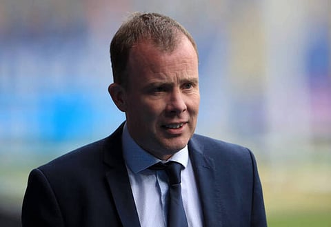 Kieran Maguire issues 'huge' £40m reveal as Leeds United ready to 'double' their record