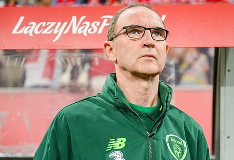 Pundit tells Celtic to pull plug on stunning O'Neill return after source's update