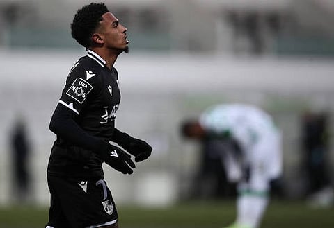 Sources: Tottenham to land windfall as Edwards agrees big-money transfer
