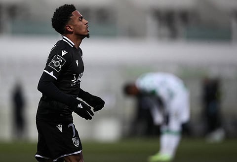 Sources: Edwards agrees personal terms as big-money Tottenham payout edges closer