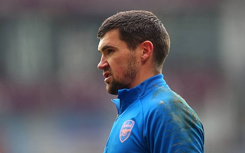 Sources: Major update on Celtic bid to beat Arsenal to Ryan deal and how much he will cost