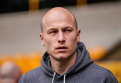 Ex-manager tells Celtic to sign new Bergkamp as 'great' transfer plot reported
