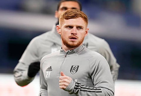 Mills tips Bielsa to take 'quality' Reed to another level as Leeds raid reported