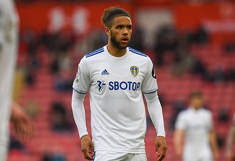 Whelan tells Bielsa to axe Roberts v West Ham after early Leeds team news