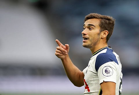 Ex-manager backs Winks to soon sign for Everton after update