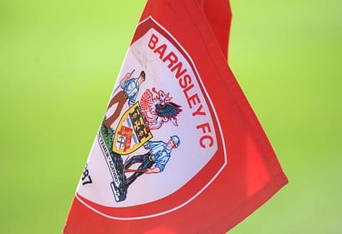 Sources: Leeds United midfielder Owen Bray heads to Barnsley