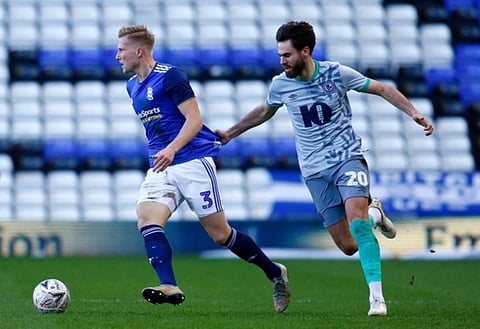 Newcastle tipped to sign 'incredible' Diaz after reported update - pundit