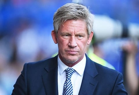 Sources: Everton star was handed astonishing £250,000-a-week deal by Brands