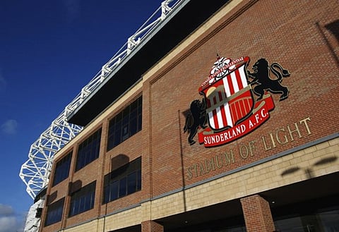 Kieran Maguire: Sunderland facing 'reality check' after '£115m' crash confirmed