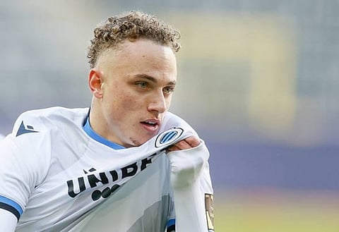 Lang can 'light up' the Premier League as source shares Leeds United update - pundit