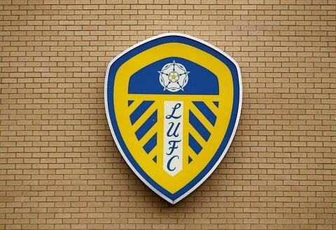 Leeds United tipped for 'complete overhaul' this summer as 'next level' prediction made - pundit
