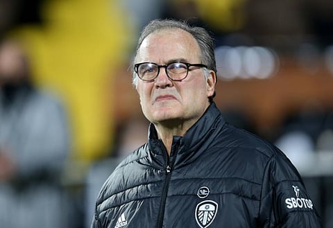 Whelan: Leeds United have just sealed 'the signing of the summer' after cut-price deal done for 'phenomenal' Harrison