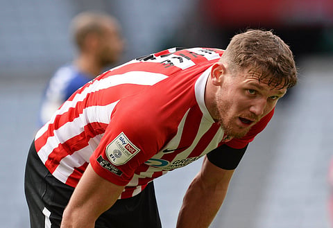 Sunderland may sign Phillips 2.0 to replace Wyke after update - pundit