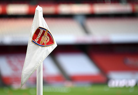 Arsenal news: Campbell fumes over Premier League 'agenda' after controversy analysed