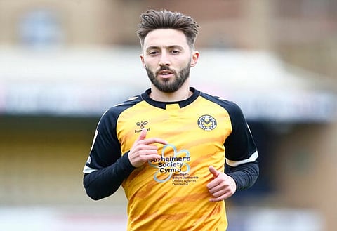 Sources: Sheehan undergoing Bolton Wanderers medical today after deal agreed