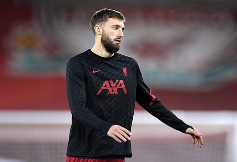 'Impeccable' Phillips tipped to dazzle at West Ham after source reveal today - pundit