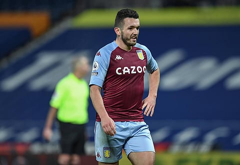 Pundit: I 'can see McGinn at Man United now' as deal tipped to be done after Rangnick update