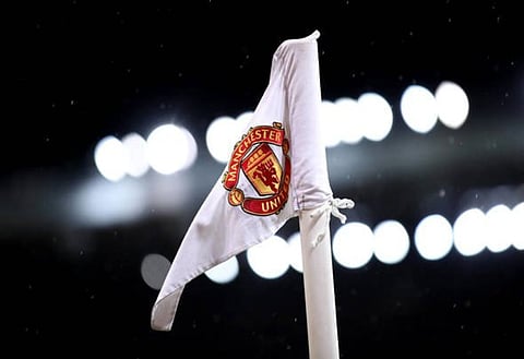Finance guru shreds Glazers after 'astonishing' Man United snub - 'how has this happened?'