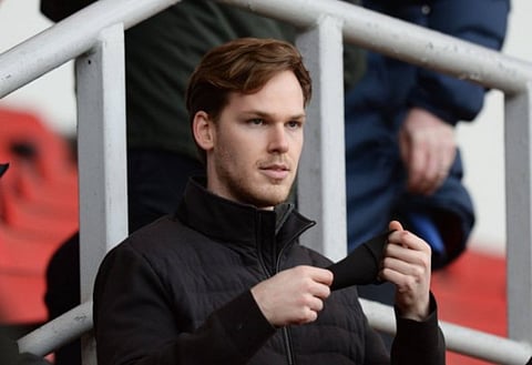 Kieran Maguire: Sunderland could now name new CEO and sanction 'big' investment