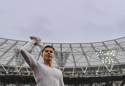 Tottenham insider unhappy with Dele Alli after social media posts