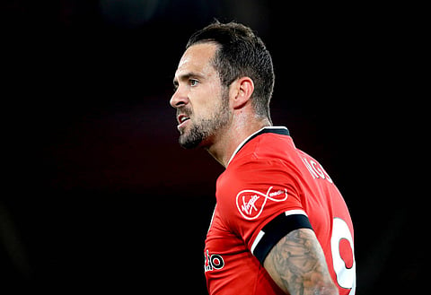 Tottenham tipped to seal 'perfect' Ings signing after update - pundit