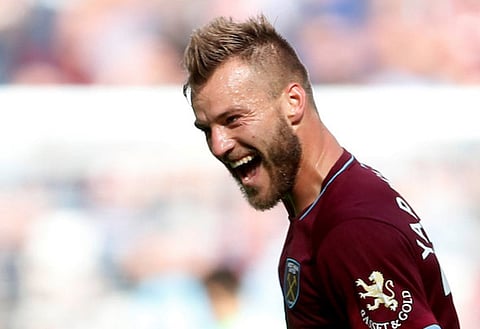 West Ham told to get 'highest earner' Yarmolenko 'off the wage bill' amid talks update