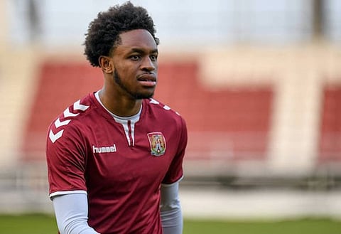 Sources: Major update on Tottenham swoop for Chukwuemeka as player-plus-cash offer detailed