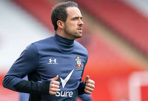 Ings tipped to accept Man City offer and snub Tottenham after source's update