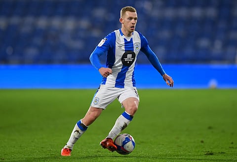 Campbell backs Leeds to make 'really clever' O'Brien signing amid agent reveal