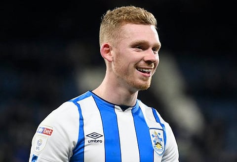Whelan in awe of 'superb' O'Brien after agent breaks silence on Leeds 'interest'