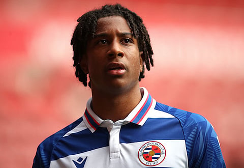 Sources: Crystal Palace set to beat Leeds United to Olise after triggering release clause