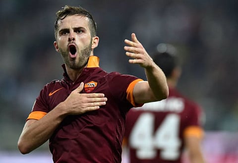 Pundit tips Tottenham to get fans back onside as 'amazing' Pjanic approach reported