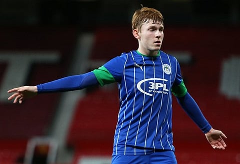 Sources: McGurk undergoing Leeds United medical after breakthrough in talks