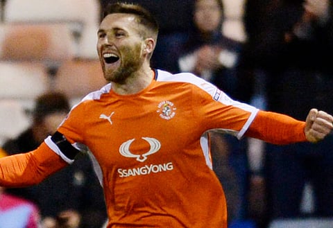 Phillips urges Sunderland to sign O'Donnell after 'bidding' update via Nixon