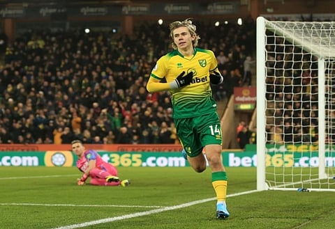 Pundit tips Aston Villa for top-six finish after updates on two 'very exciting' signings