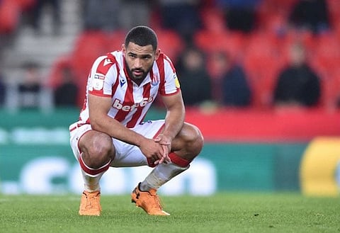 Tottenham tipped to accept cut-price Carter-Vickers bid as Celtic and Newcastle battle it out - Whelan