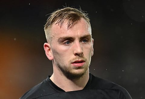 Pundit hails 'special' Bowen after behind-the-scenes West Ham reveal