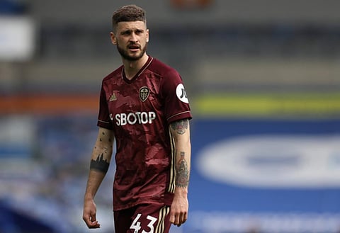 Leeds backed to sign 'exciting' midfielder Orta talks reported - Whelan