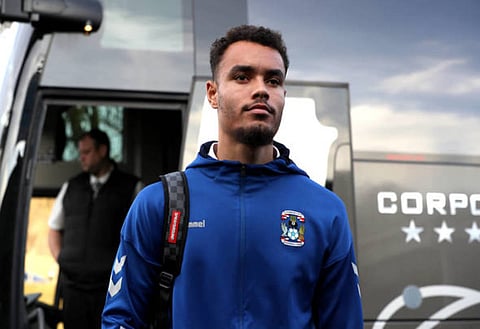 Sources: Coventry City tell Pask to find a new club