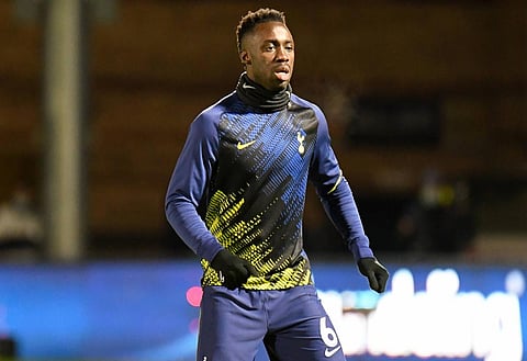 Ex-manager: Tottenham could pull Sanchez U-turn after agent reveal
