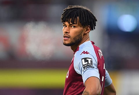Kieran Maguire explains all after £6m Aston Villa-Mings payout last week