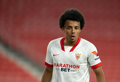 Chelsea forced into 'huge' Jules Kounde payout as deal agreed - pundit