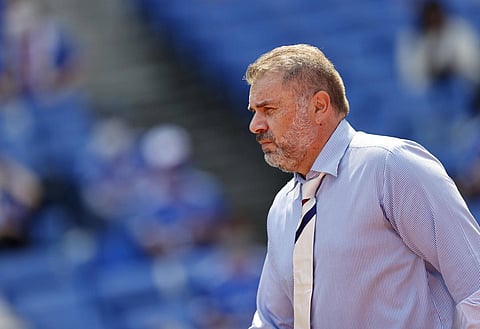 Celtic tipped to sign new goalkeeper amid pundit's Forster claim