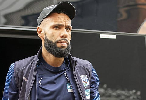Phillips: Newcastle have made big mistake amid reported Bartley twist