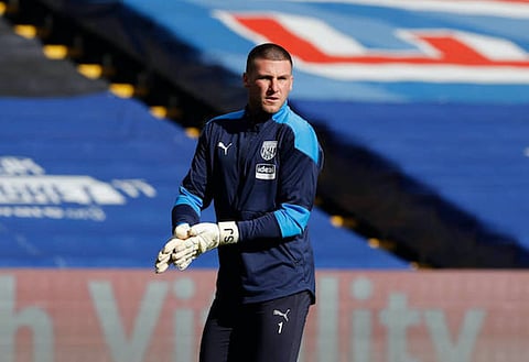 Sources: Major update on Johnstone future at West Brom after West Ham bid