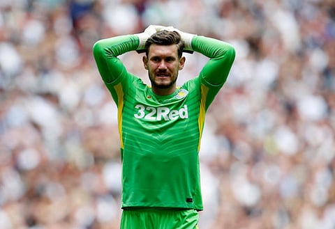 Hutton tips hardly-seen player to shine for Aston Villa v Chelsea after Martinez update