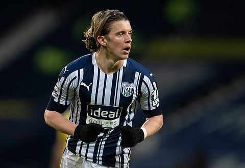 Sources: Gallagher passes Crystal Palace medical as deal agreed after Leeds snub